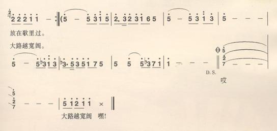 طɸ輪