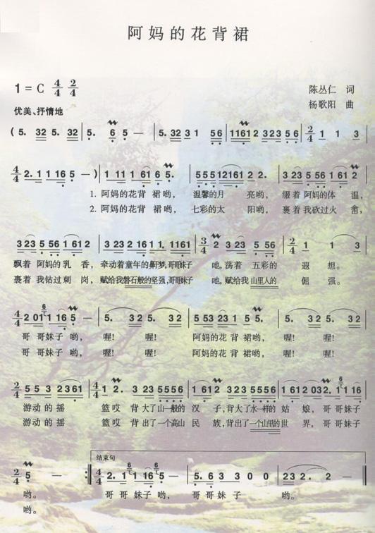Ļȹ