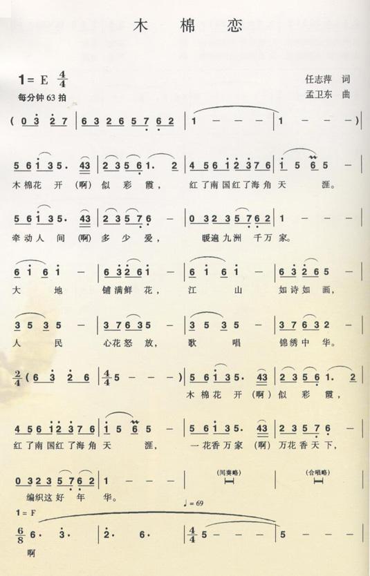 ľ