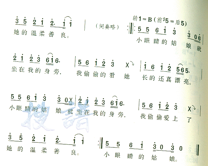 С۾ĹＪ