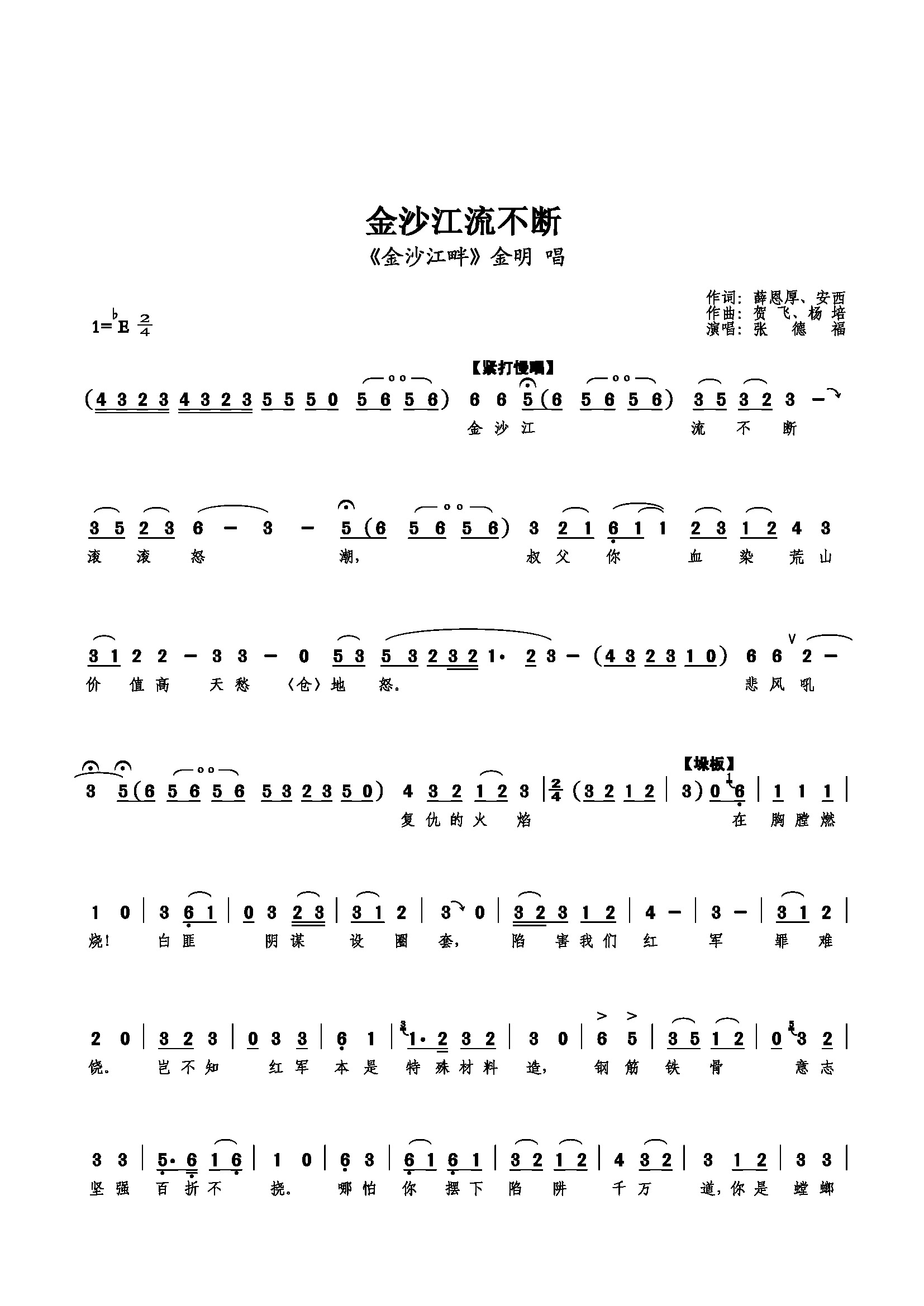 ɳϼ