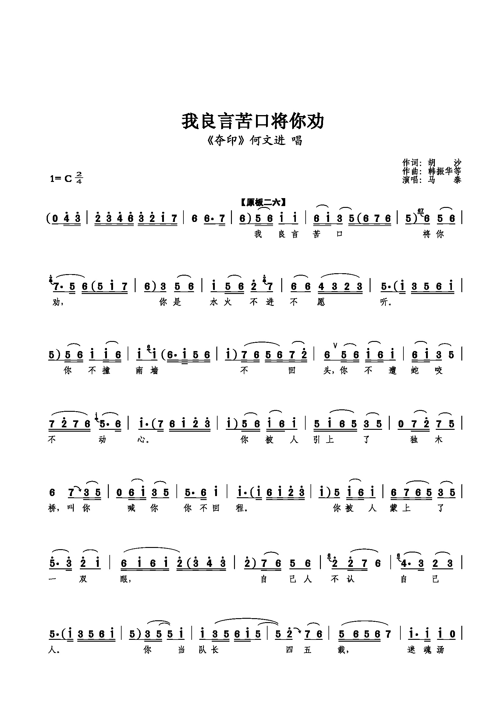 ԿڽȰ
