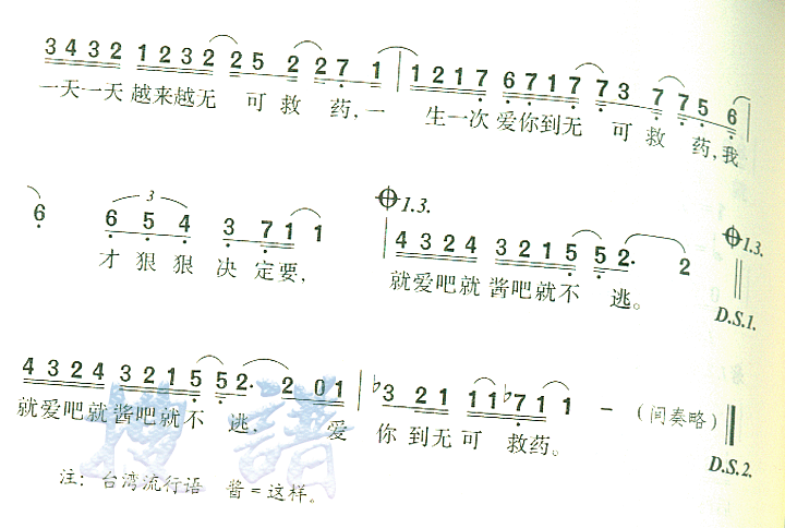 ޿ɾҩ