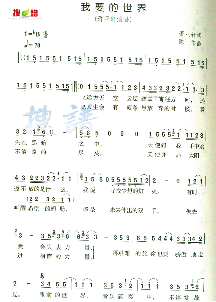 Ҫ缪