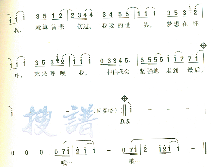 Ҫ缪