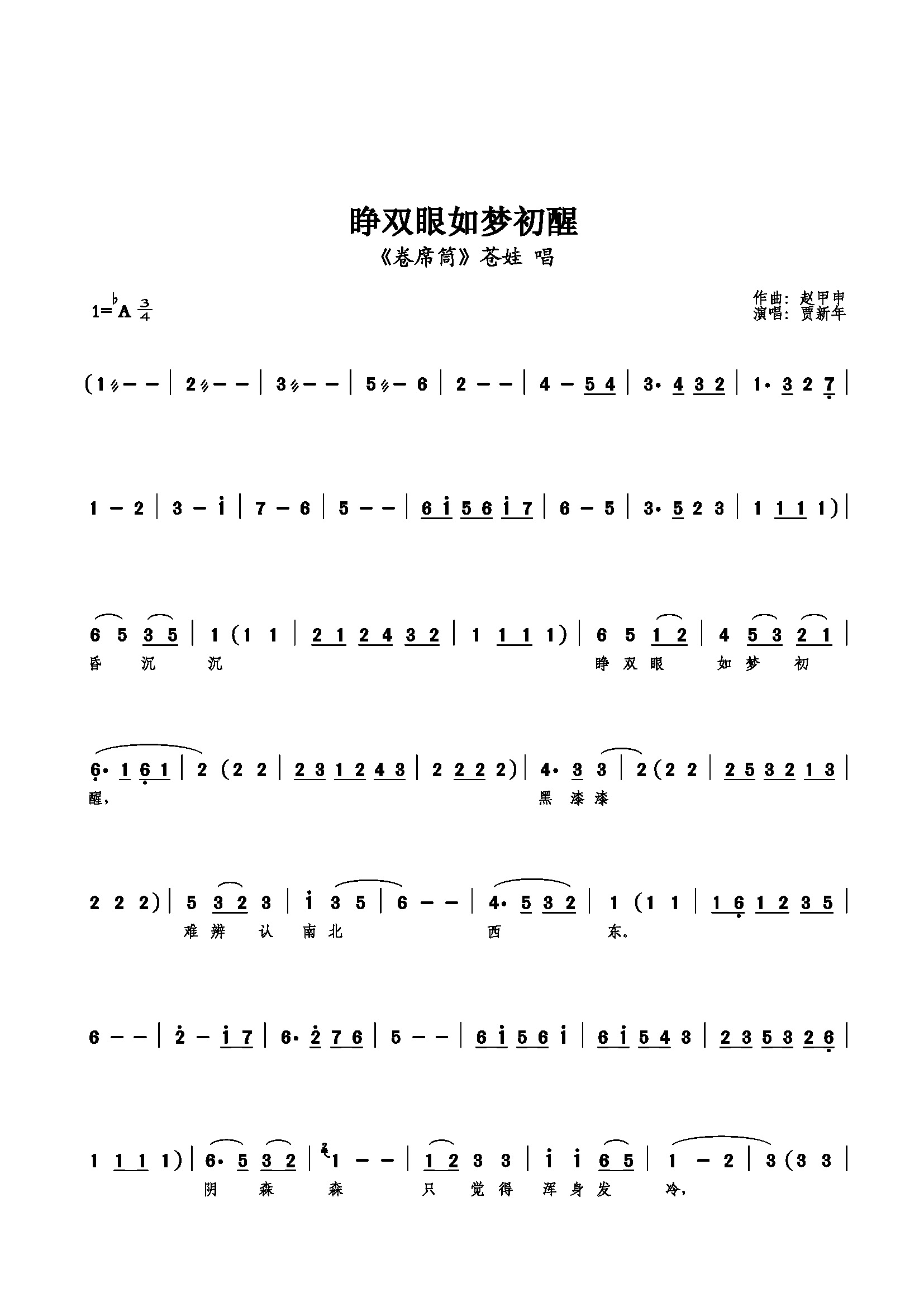 ˫γѼ