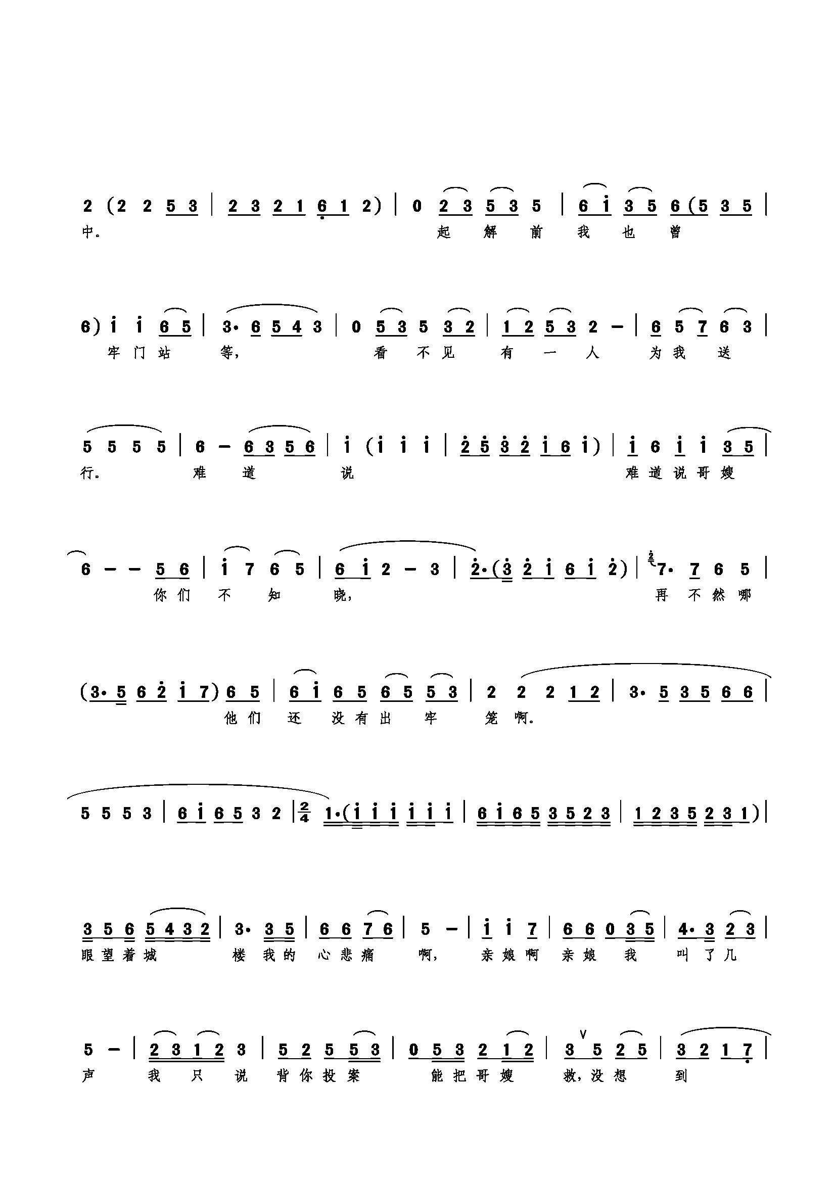 Ųؼ