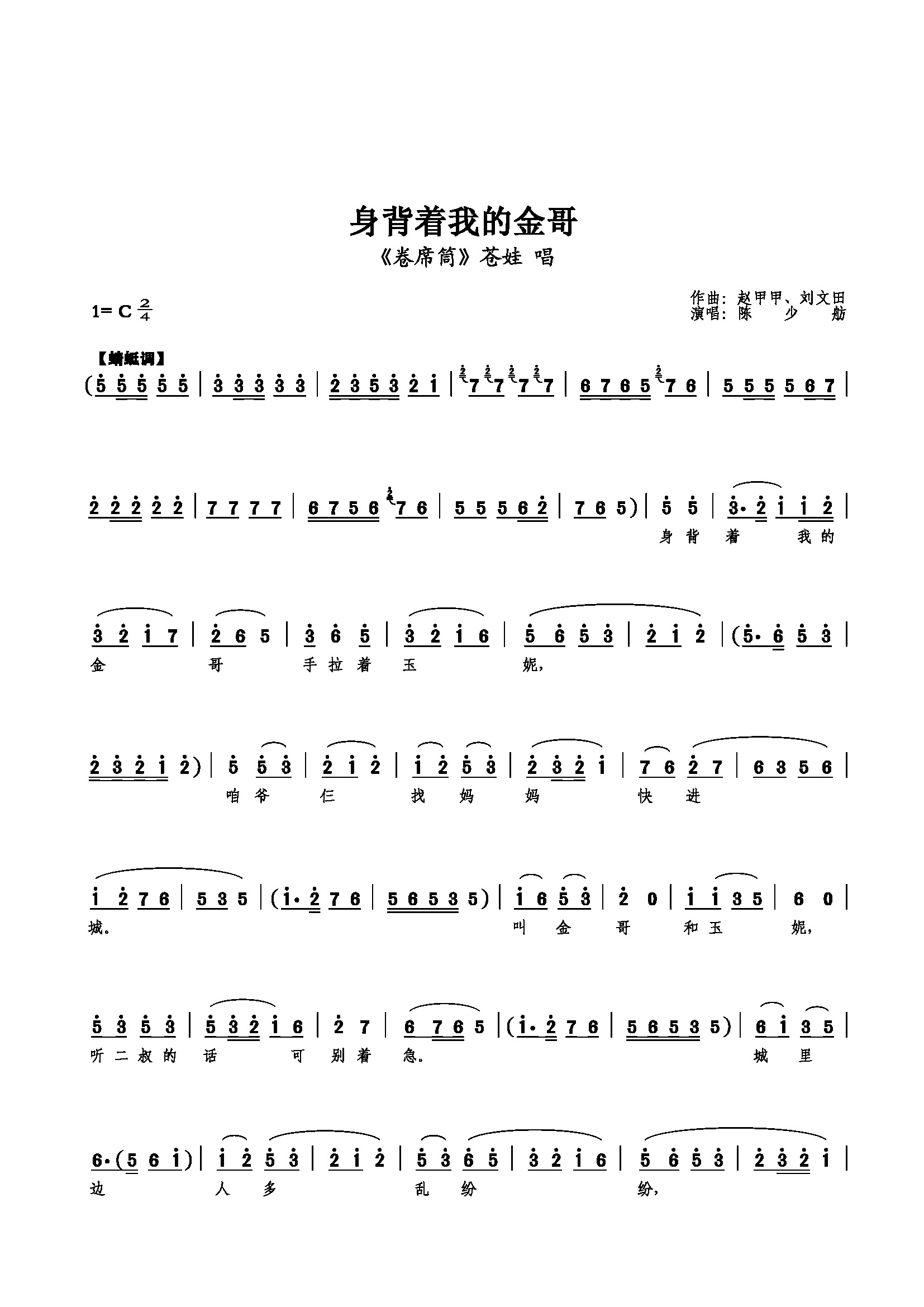 ҵĽ缪