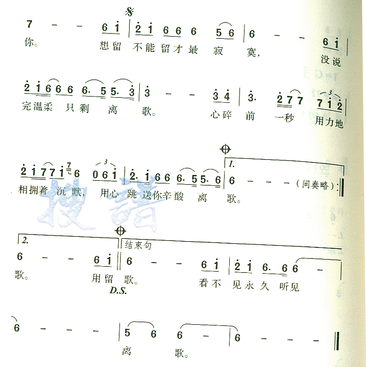 輪