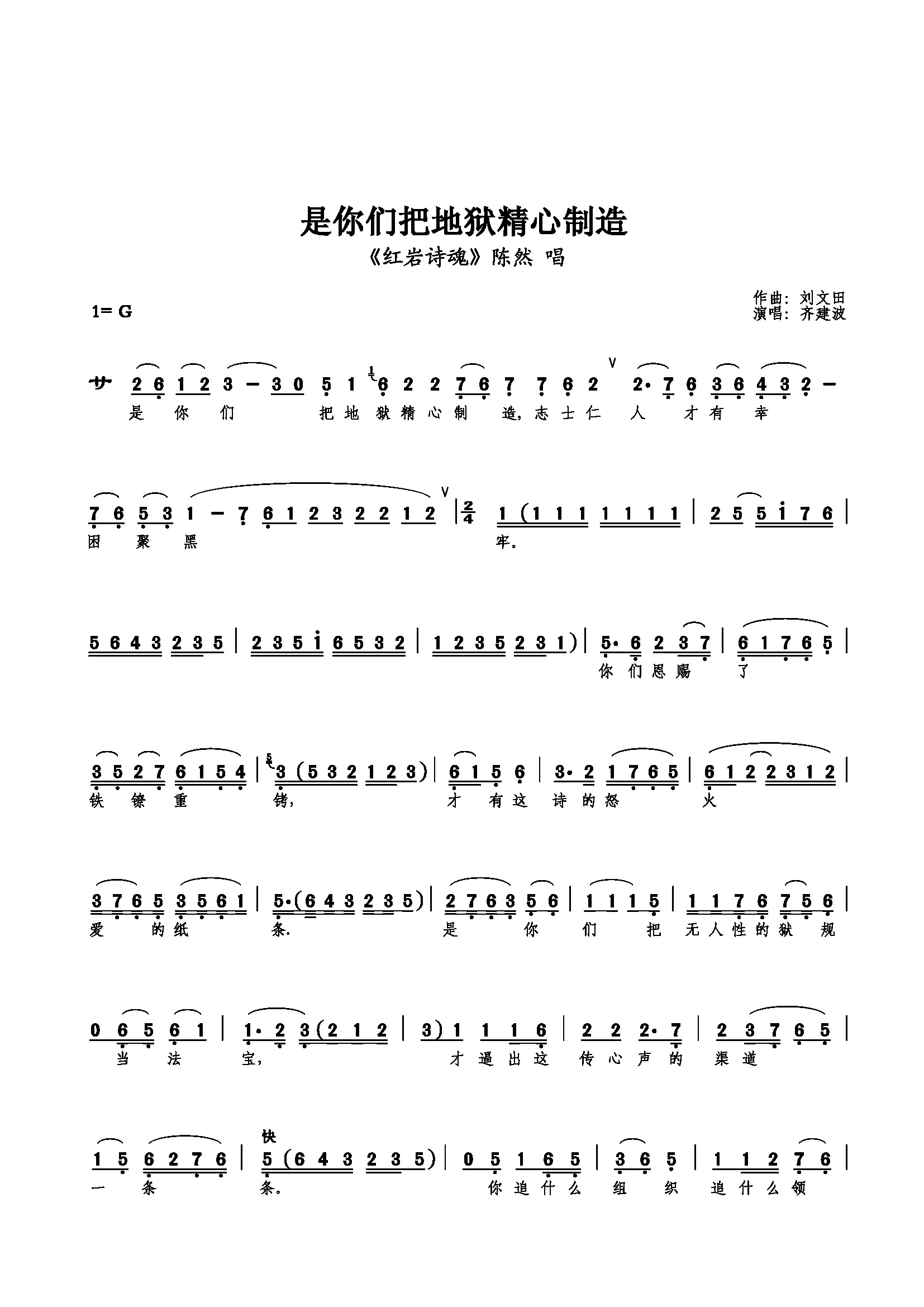 ǰѵ켪