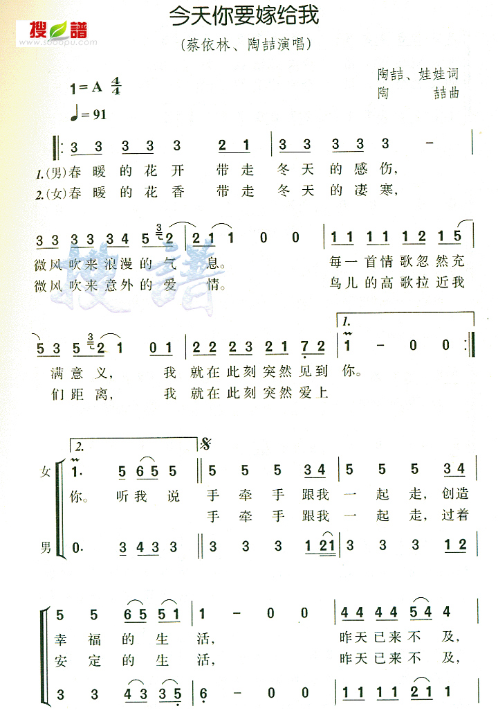 Ҫ޸Ҽ