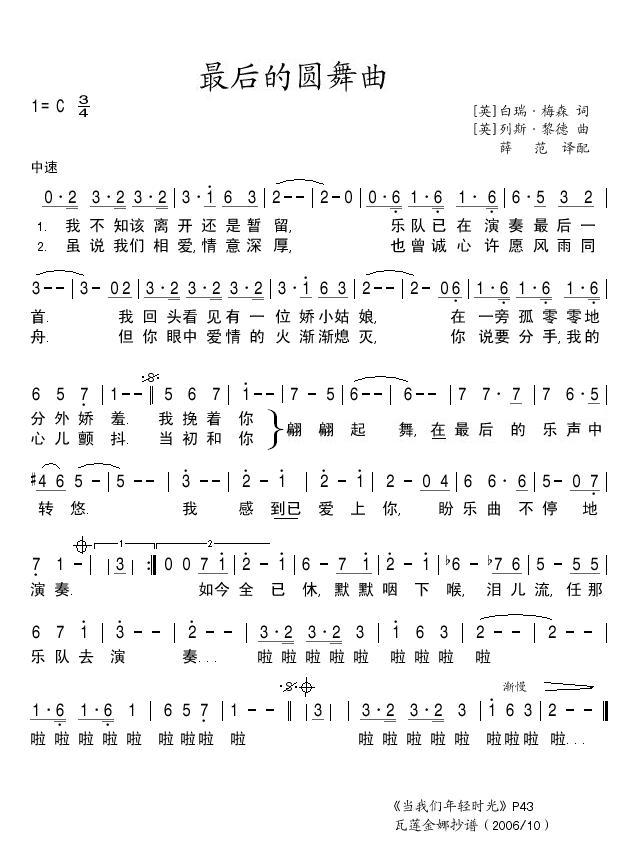 Բ