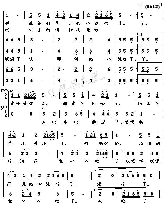 Ứˣ