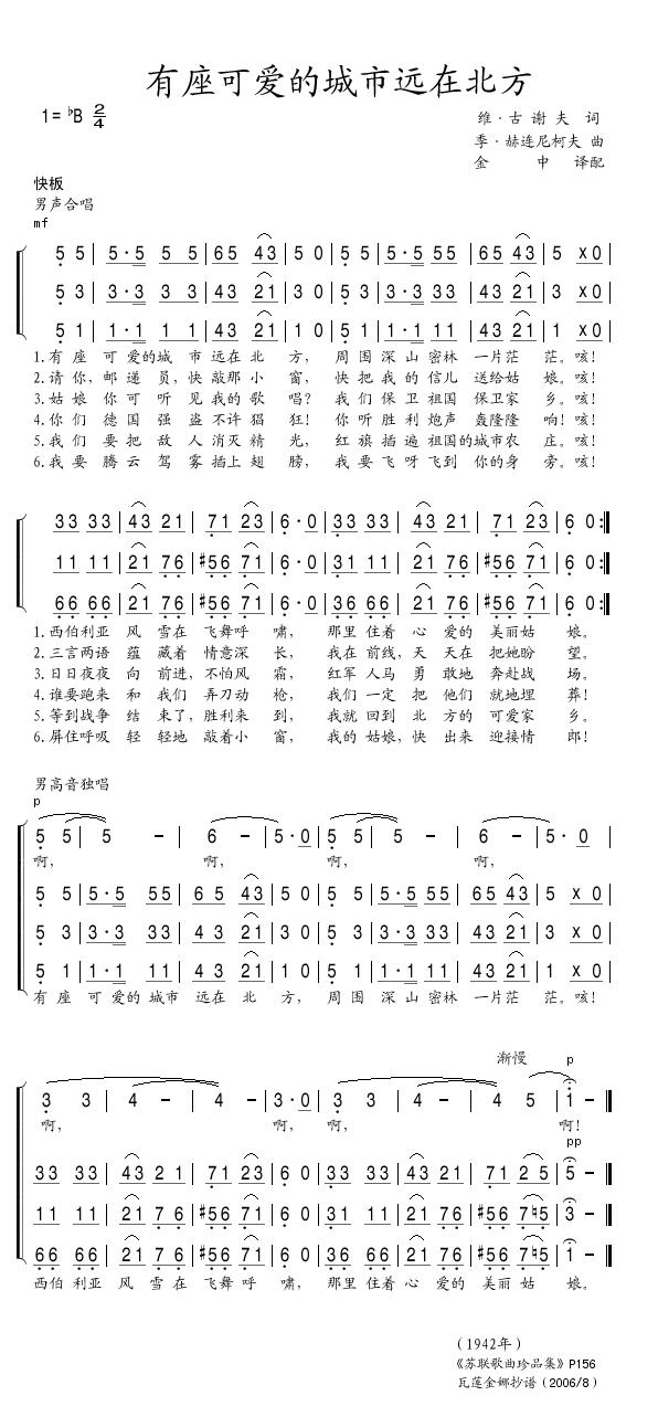 ɰĳԶڱ