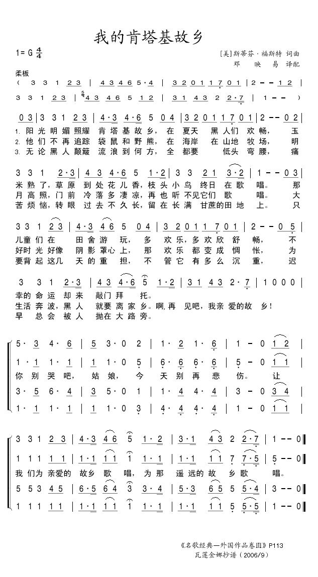 ҵĿ缪