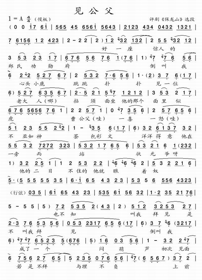 硶ɽѡΡ1