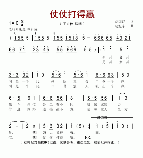 ̴Ӯ