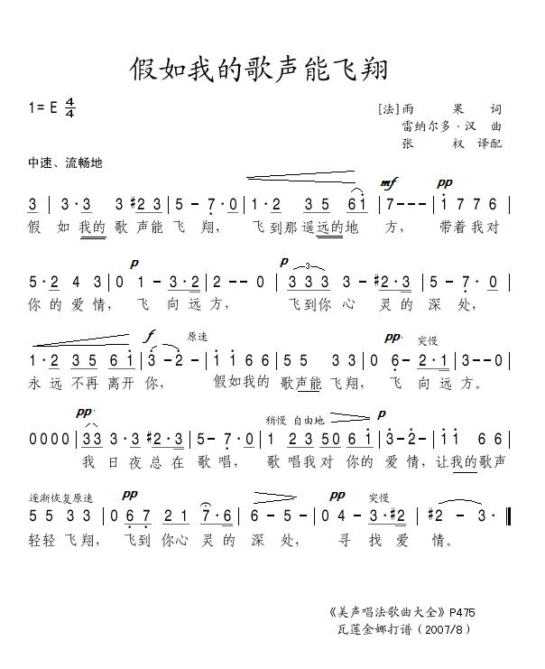 ҵĸܷ輪