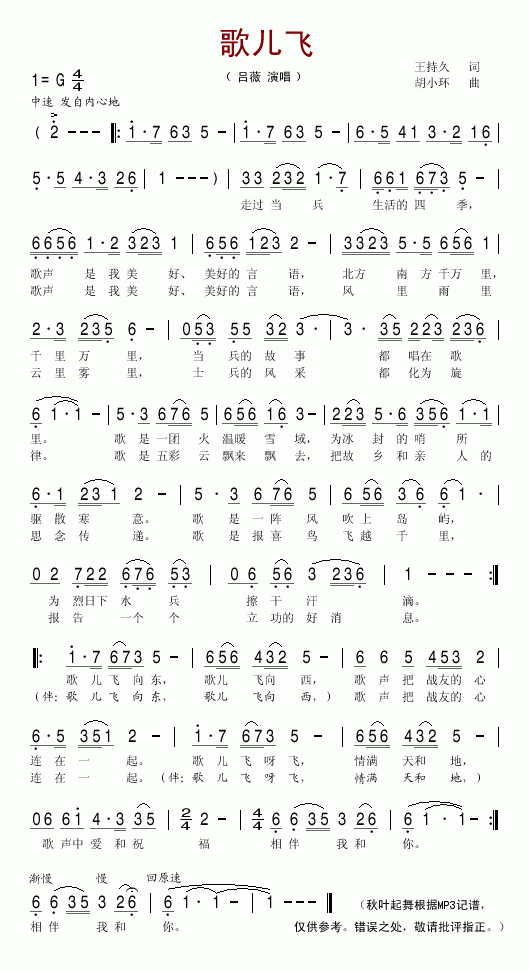 ɼ