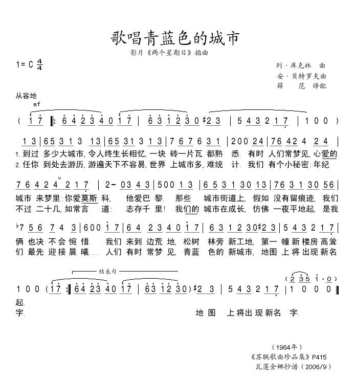 質ɫĳм