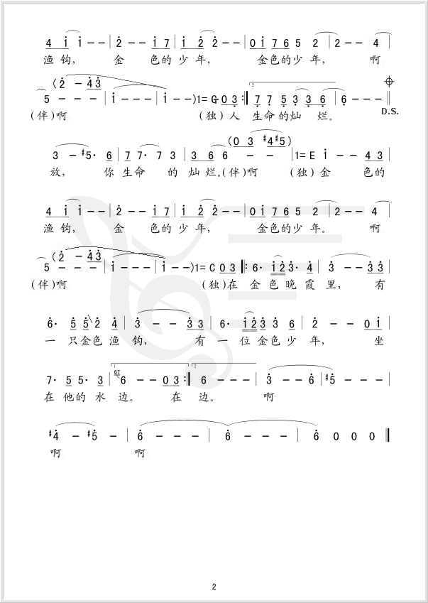 ɫ湳