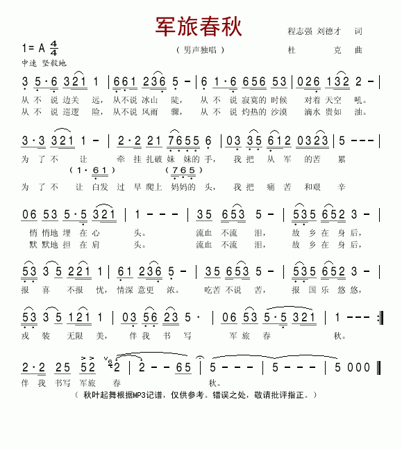 ôＪ