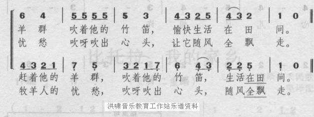 ֮輪