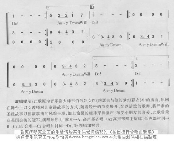 漪