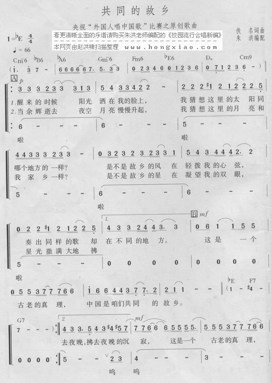 ͬĹ缪