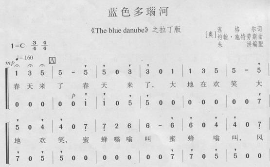ɫ觺Ӽ