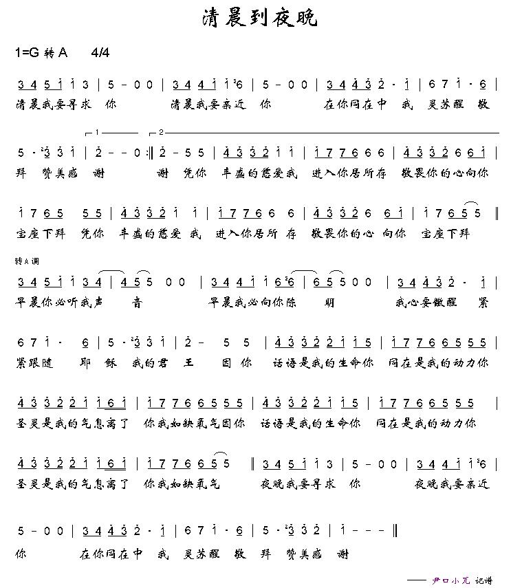峿ҹ