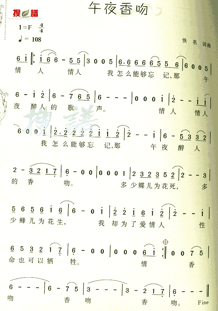 ҹǼ