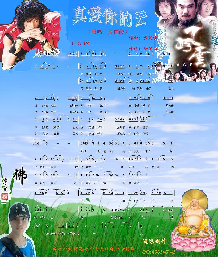 氮Ƽ