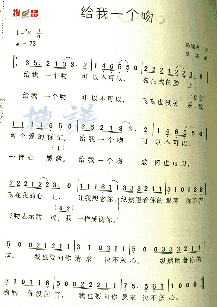һǼ