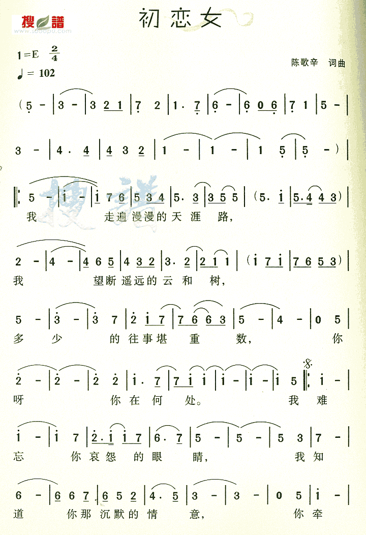 Ů