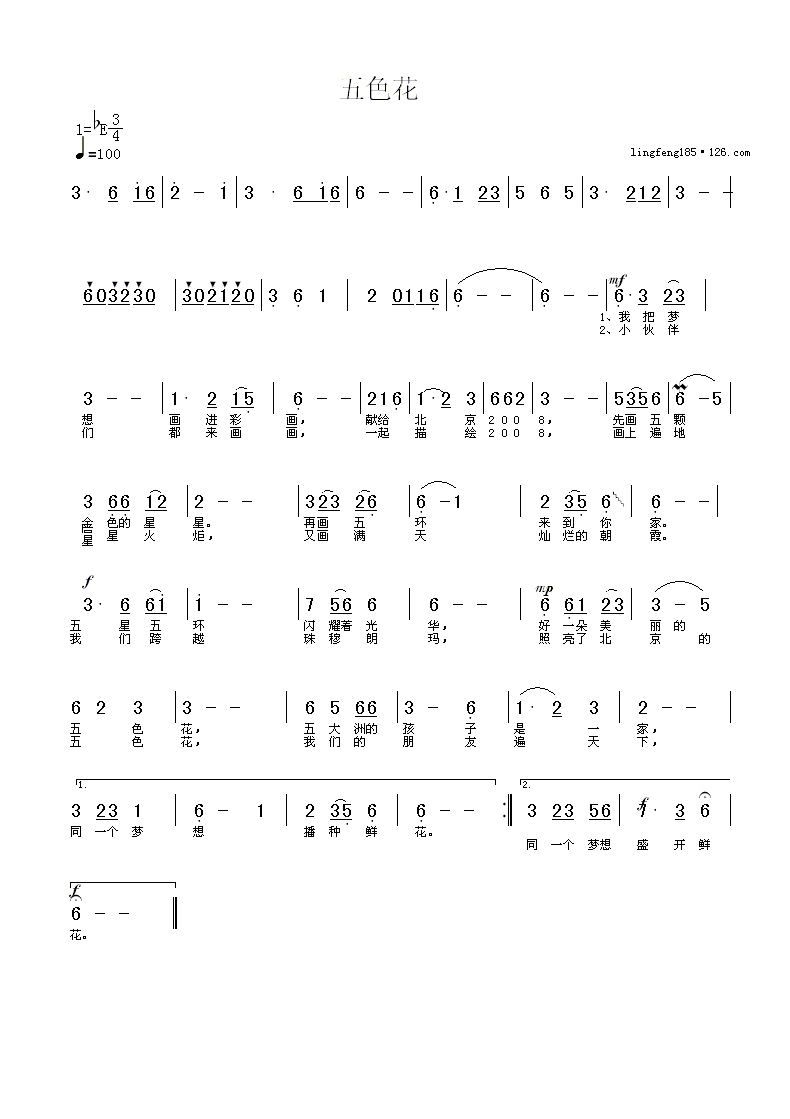 ɫ