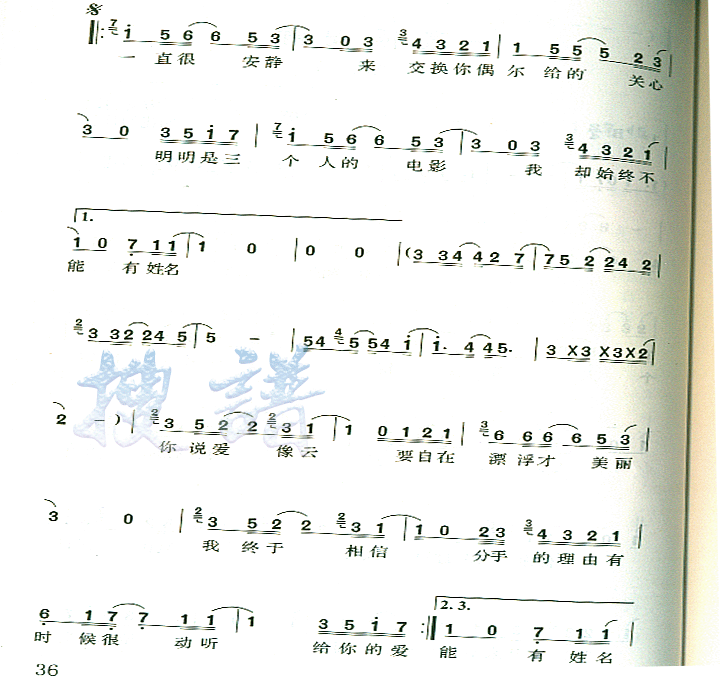 һֱܰ