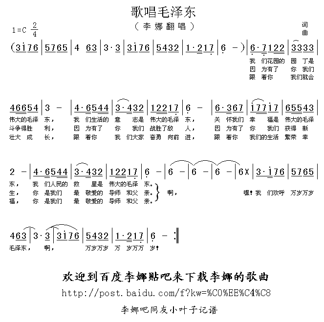 質ë󶫼