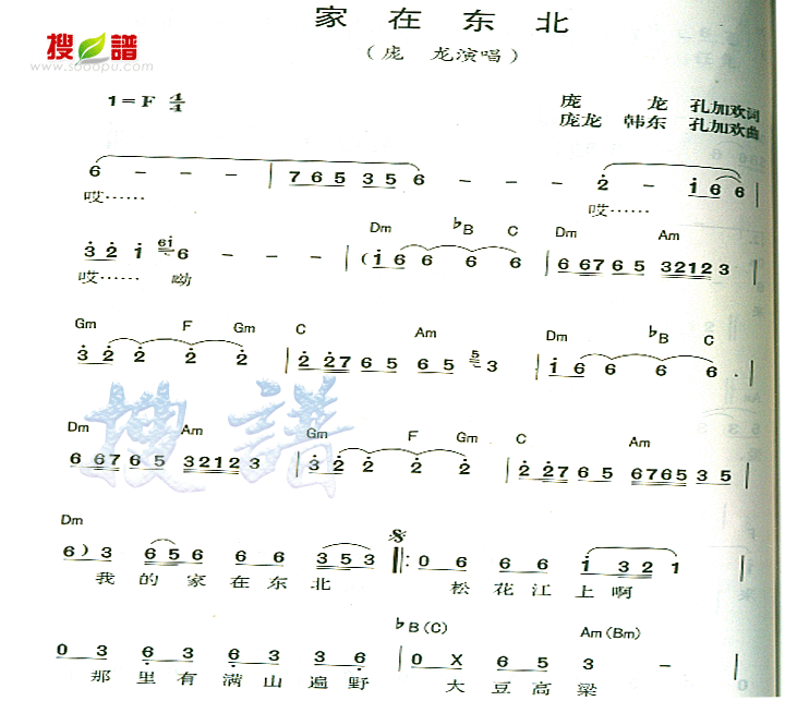 ڶ