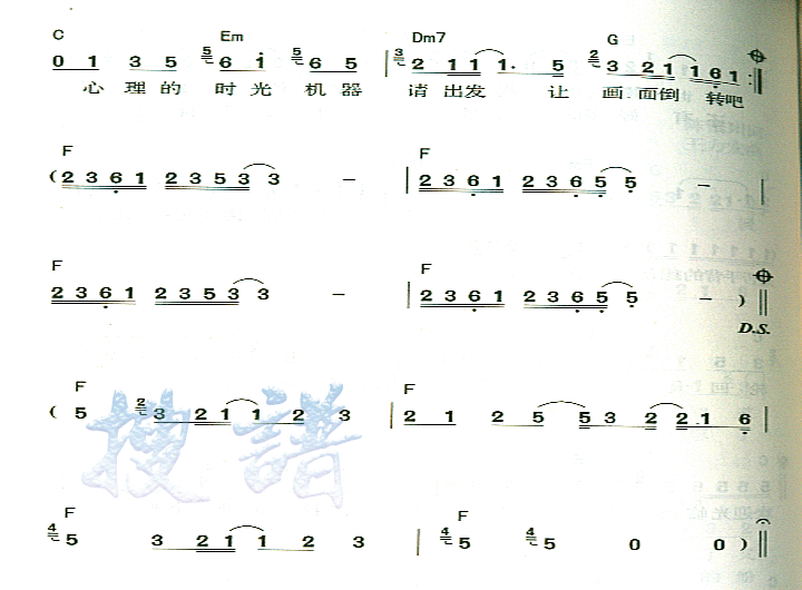 ռ񻰼