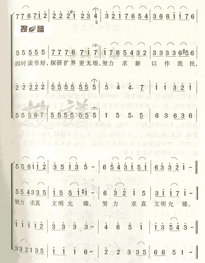 ϴѧУ輪
