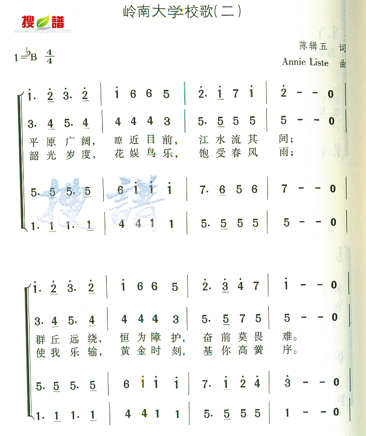 ϴѧУ()