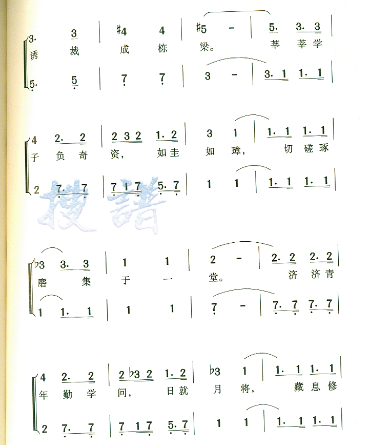 ѧԺԺ(һ)