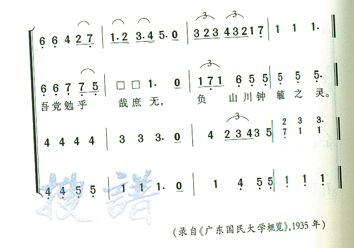 㶫ѧУ輪