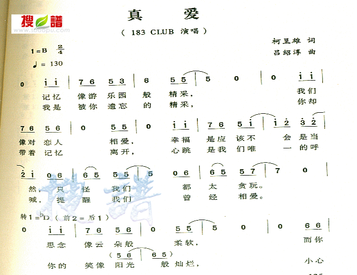 氮