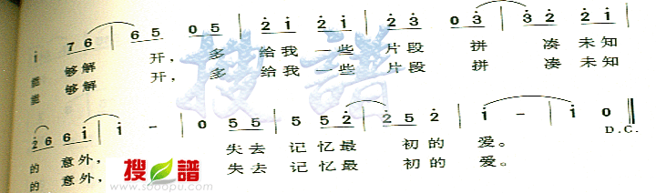 氮