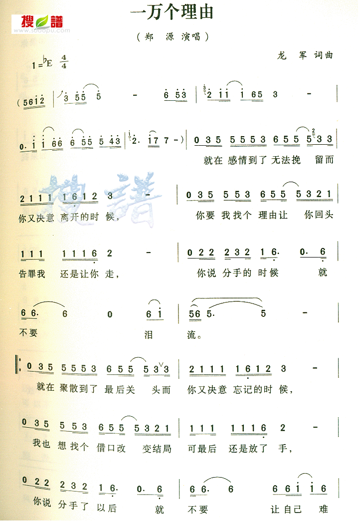 һɼ