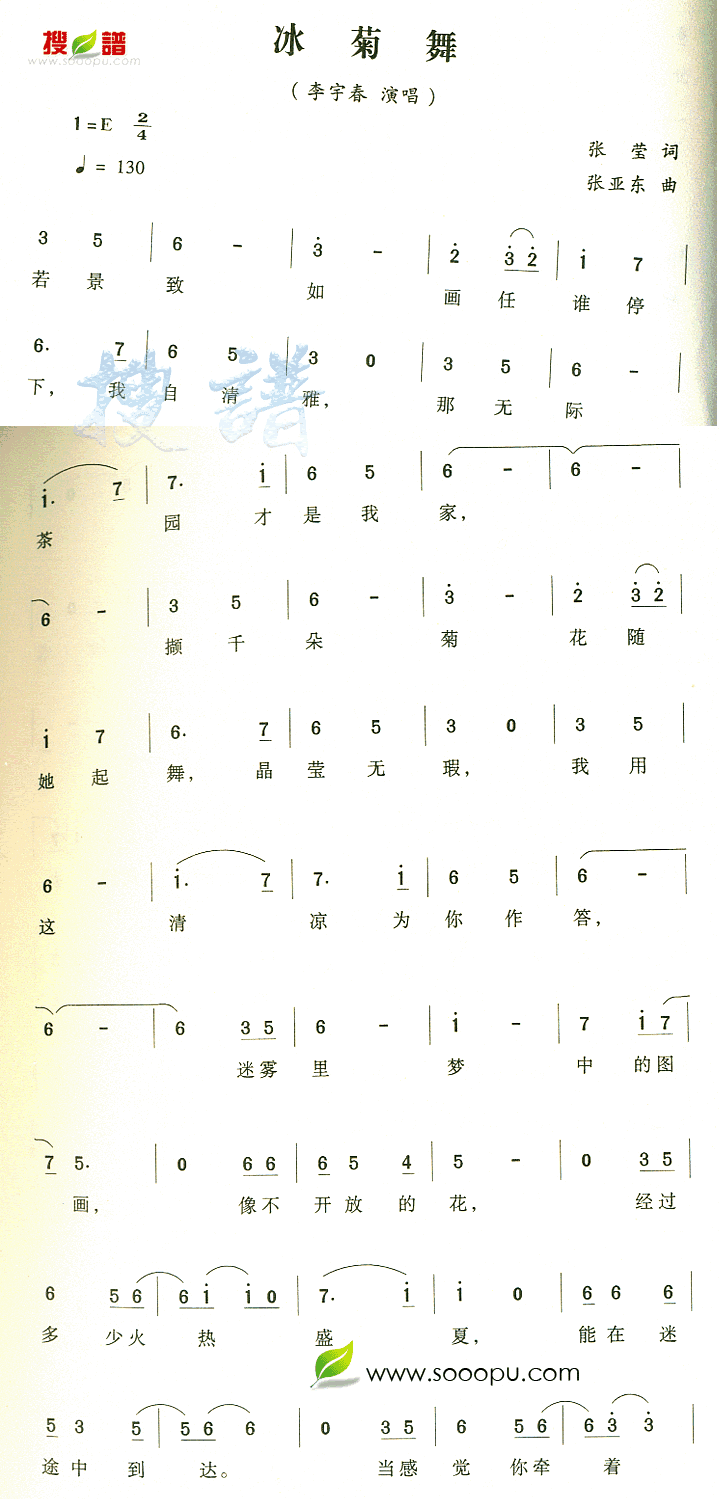 輪
