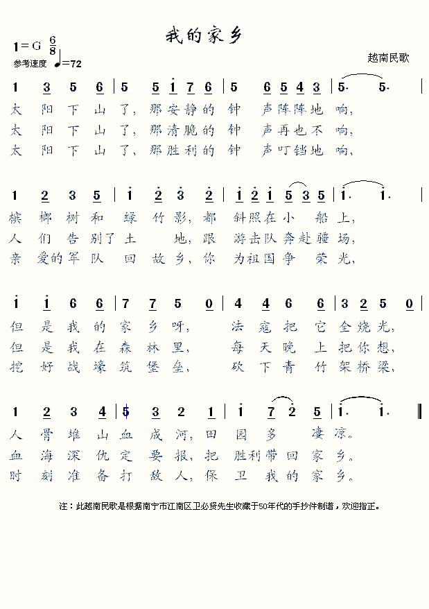 ҵļ缪