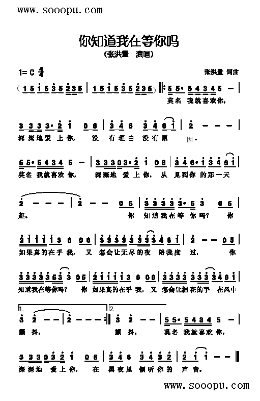 ֪ڵ  ׼